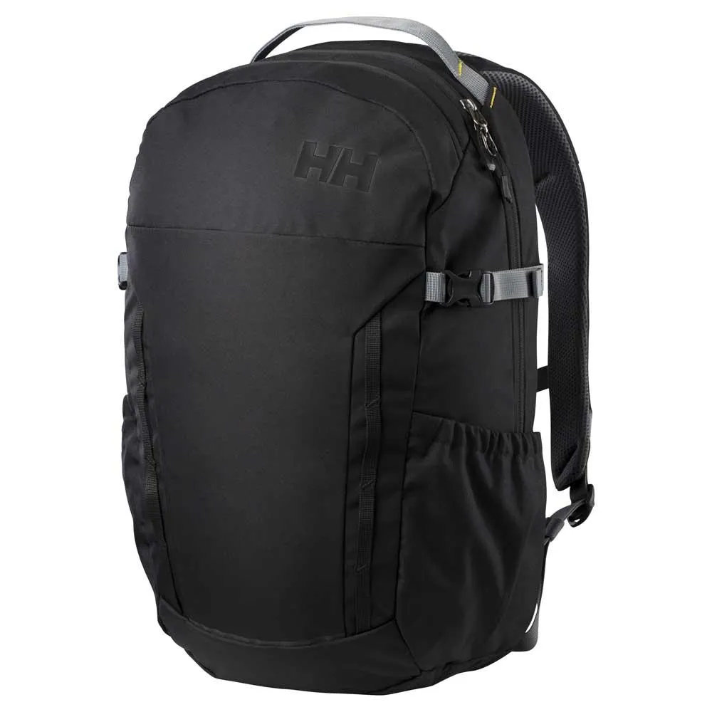 Helly Hansen Loke 25l Ryggsäck, Black
