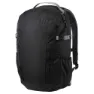 Helly Hansen Loke 25l Ryggsäck, Black