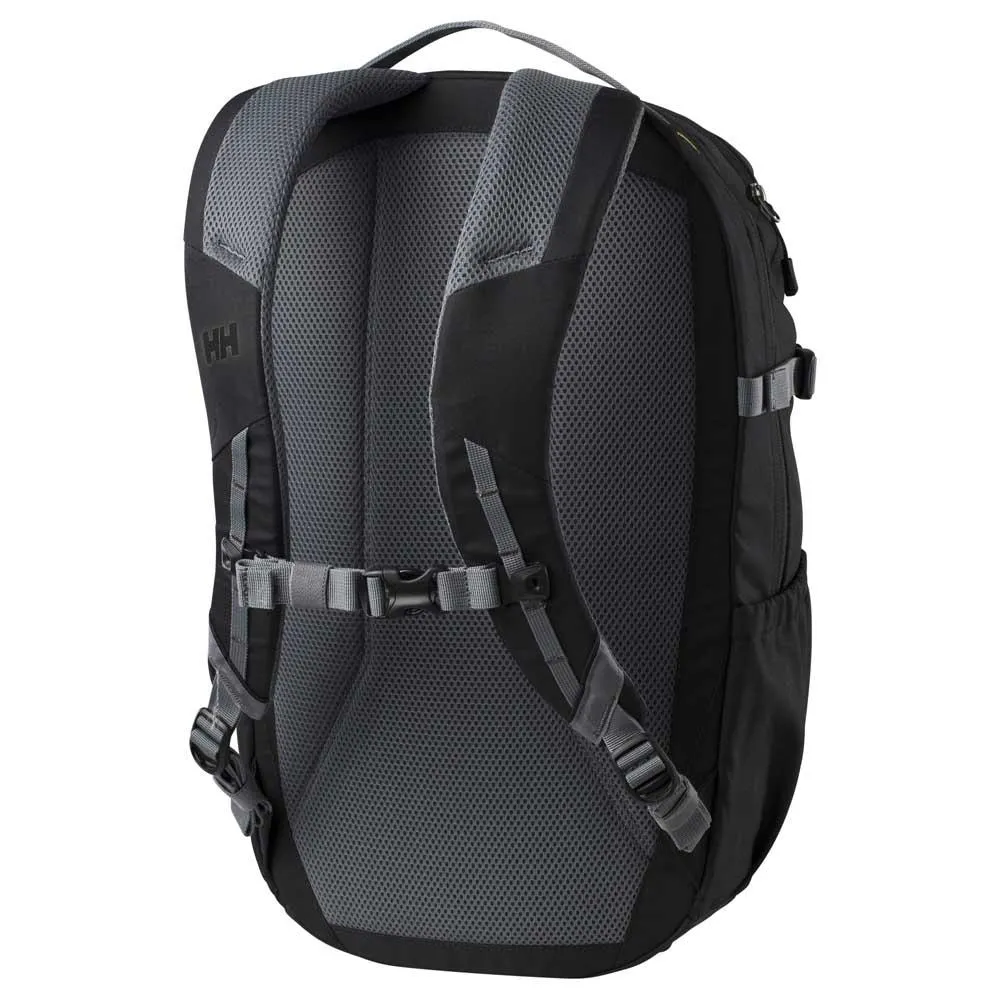 Helly Hansen Loke 25l Ryggsäck, Black