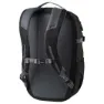 Helly Hansen Loke 25l Ryggsäck, Black