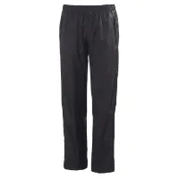 Helly Hansen Loke Pants Helly Hansen Loke Pants