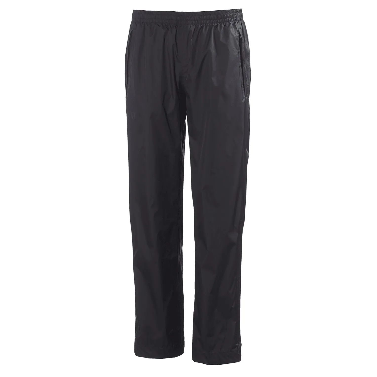 Helly Hansen Loke Pants Helly Hansen Loke Pants