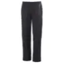 Helly Hansen Loke Pants