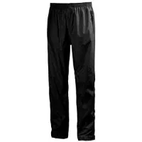 Helly Hansen Loke Pants Women's