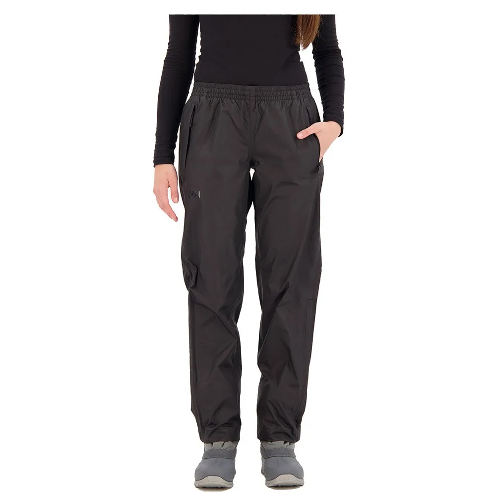 Helly Hansen Loke Pants Women's