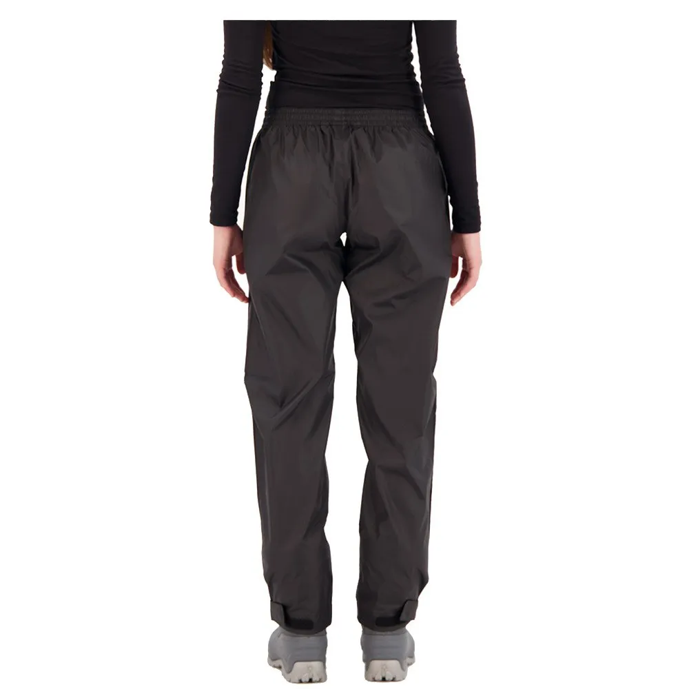 Helly Hansen Loke Pants Women's