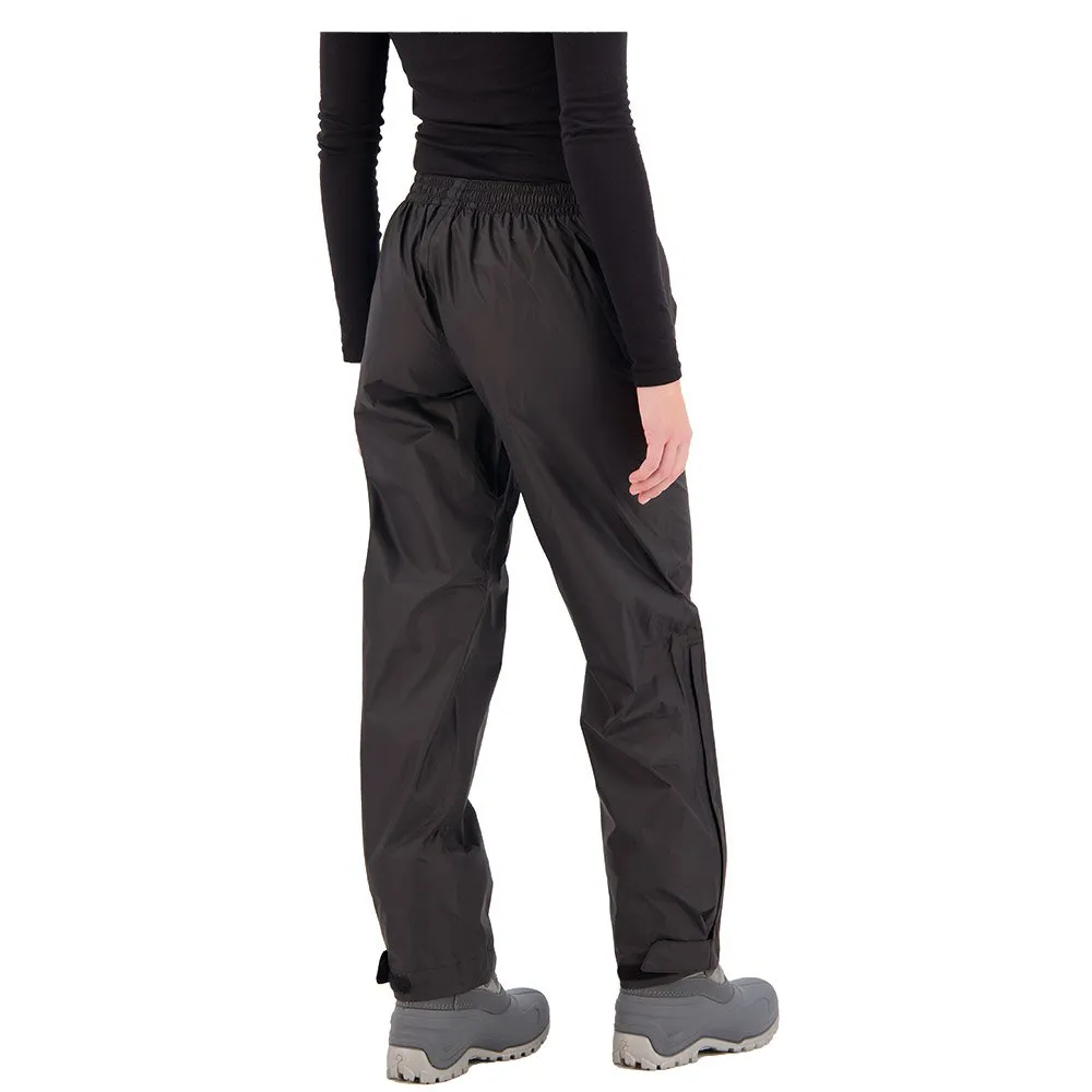 Helly Hansen Loke Pants Women's