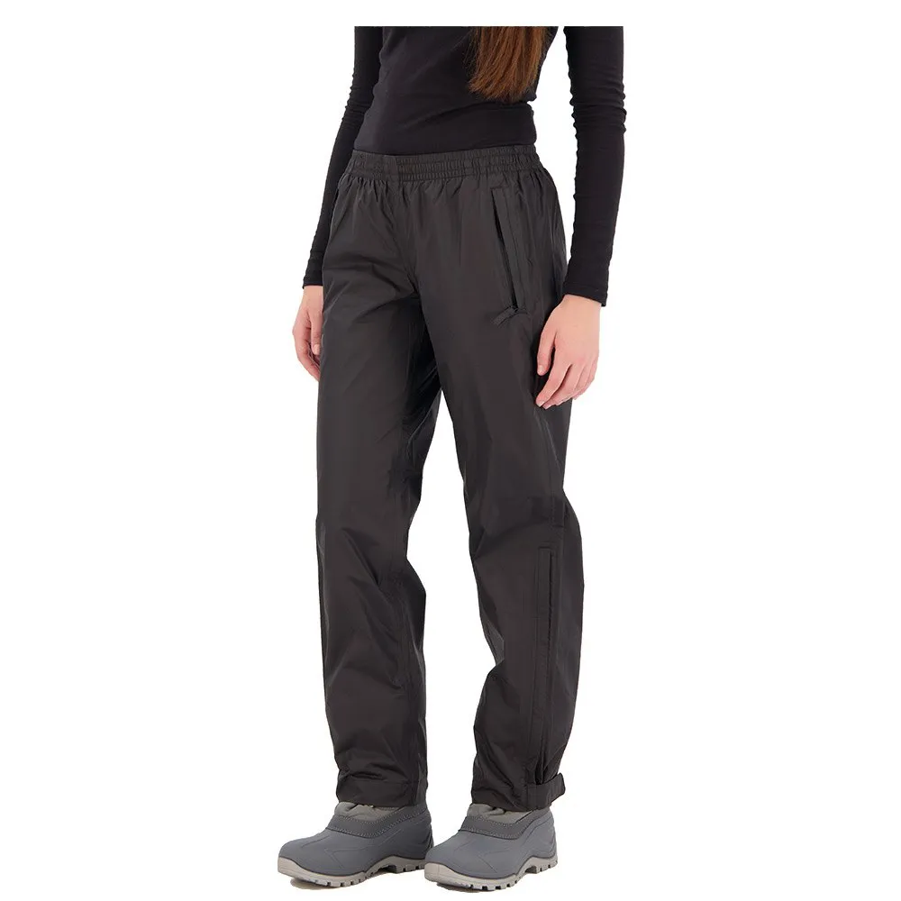 Helly Hansen Loke Pants Women's