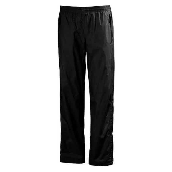 Helly Hansen Loke Pants Women's
