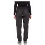 Helly Hansen Loke Pants Women's