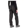 Helly Hansen Loke Pants Women's