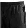 Helly Hansen Loke Pants Women's