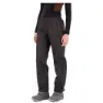 Helly Hansen Loke Pants Women's