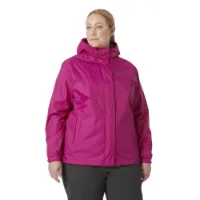 Helly Hansen Loke Plus Jacka