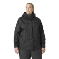 Helly Hansen Loke Plus Jacka Helly Hansen Loke Plus Jacka