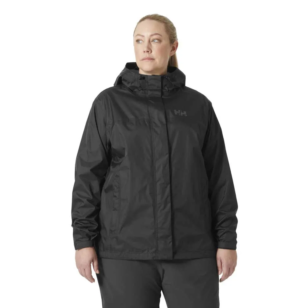 Helly Hansen Loke Plus Jacka Helly Hansen Loke Plus Jacka