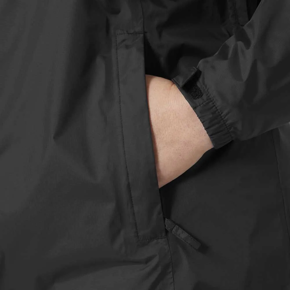 Helly Hansen Loke Plus Jacka Helly Hansen Loke Plus Jacka