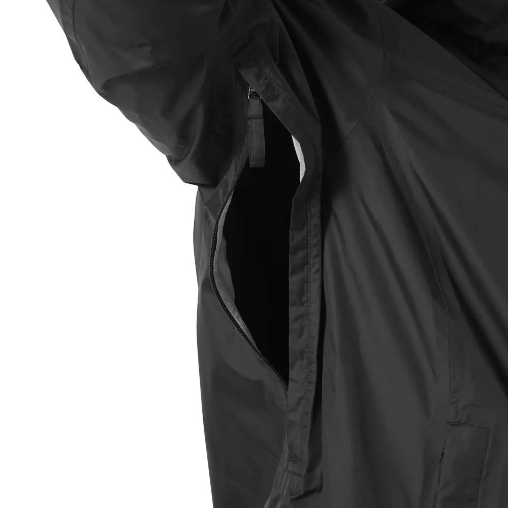 Helly Hansen Loke Plus Jacka Helly Hansen Loke Plus Jacka