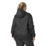 Helly Hansen Loke Plus Jacka