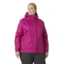 Helly Hansen Loke Plus Jacka