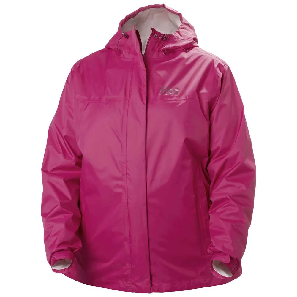 Helly Hansen Loke Plus Jacka