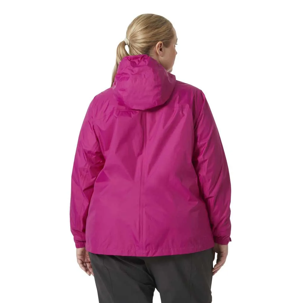 Helly Hansen Loke Plus Jacka