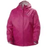 Helly Hansen Loke Plus Jacka