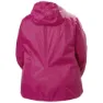 Helly Hansen Loke Plus Jacka