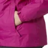 Helly Hansen Loke Plus Jacka