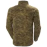 Helly Hansen Maridalen Fleece Med Halv Dragkedja