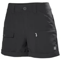 Helly Hansen Maridalen Shorts