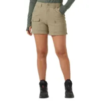 Helly Hansen Maridalen Shorts Helly Hansen Maridalen Shorts