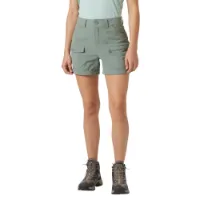 Helly Hansen Maridalen Shorts Helly Hansen Maridalen Shorts