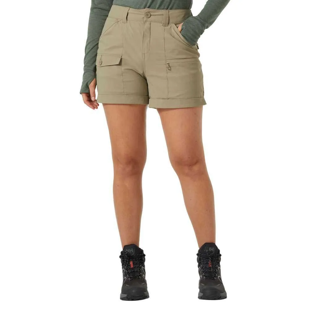 Helly Hansen Maridalen Shorts