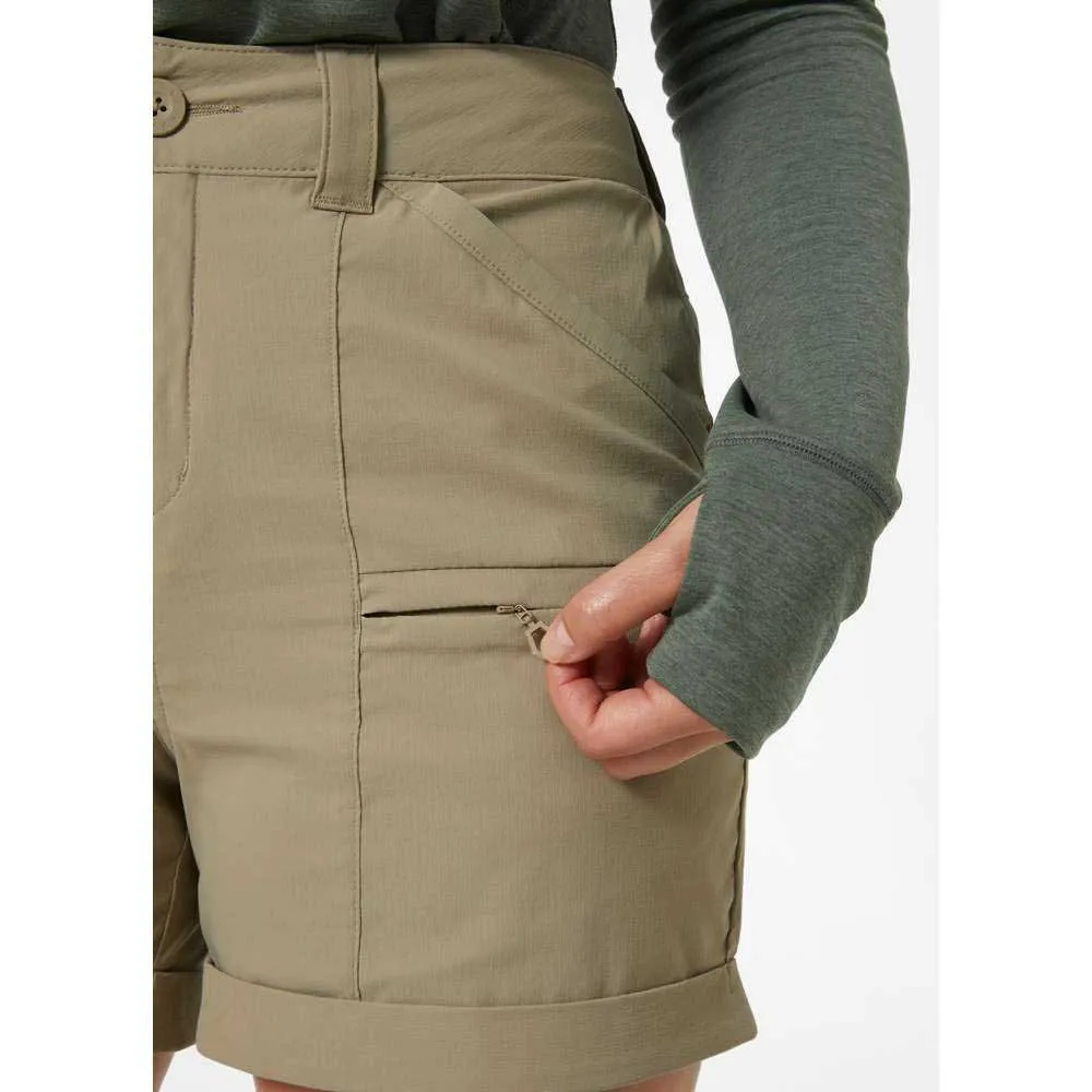 Helly Hansen Maridalen Shorts