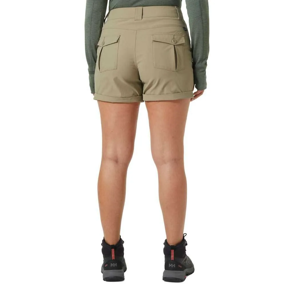 Helly Hansen Maridalen Shorts
