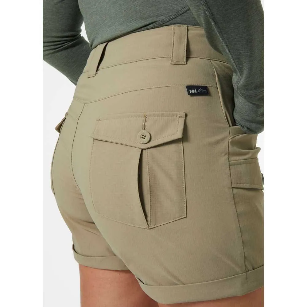 Helly Hansen Maridalen Shorts