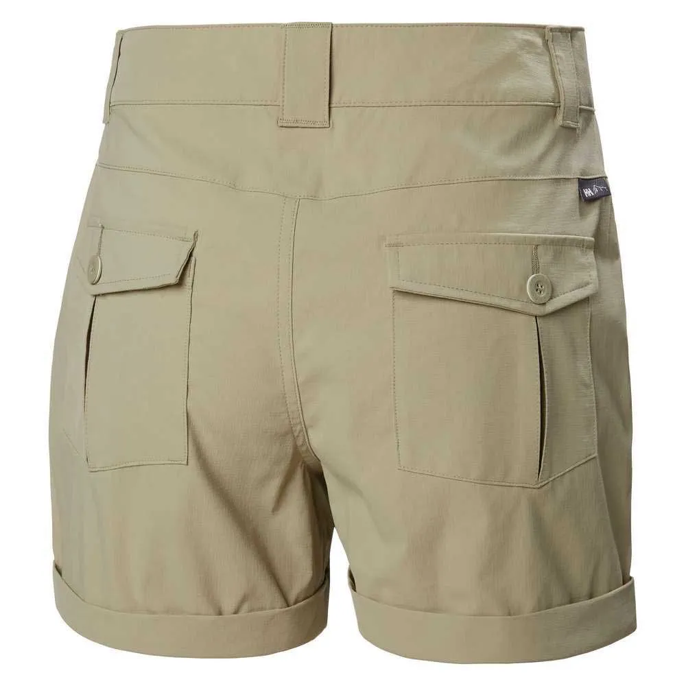 Helly Hansen Maridalen Shorts