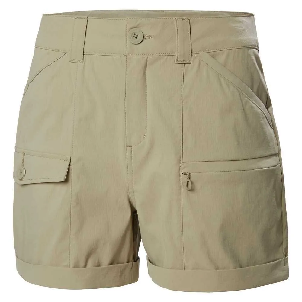 Helly Hansen Maridalen Shorts
