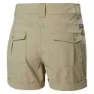 Helly Hansen Maridalen Shorts