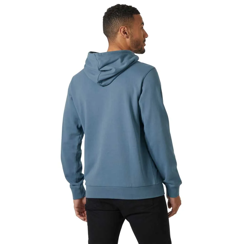 Helly Hansen Massif Graphic Huvtröja Helly Hansen Massif Graphic Huvtröja