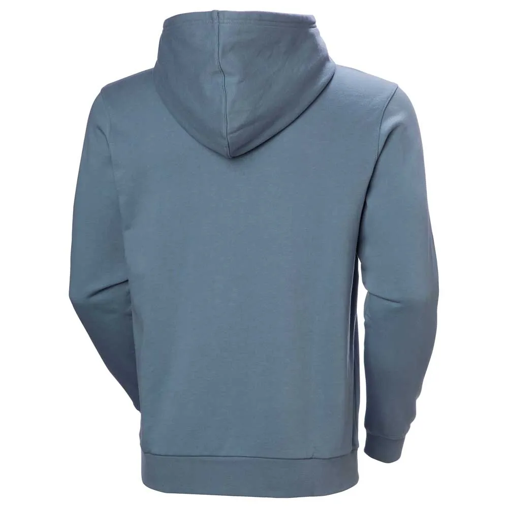 Helly Hansen Massif Graphic Huvtröja Helly Hansen Massif Graphic Huvtröja