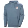 Helly Hansen Massif Graphic Huvtröja