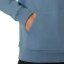 Helly Hansen Massif Graphic Huvtröja