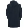 Helly Hansen Maud Pile Fleecejacka Med Dragkedja