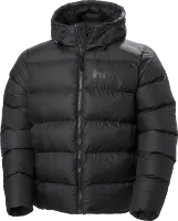 Helly Hansen Men's Active Puffy Jacket Helly Hansen Men's Active Puffy Jacket