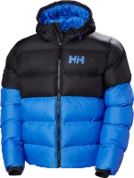 Helly Hansen Men's Active Puffy Jacket