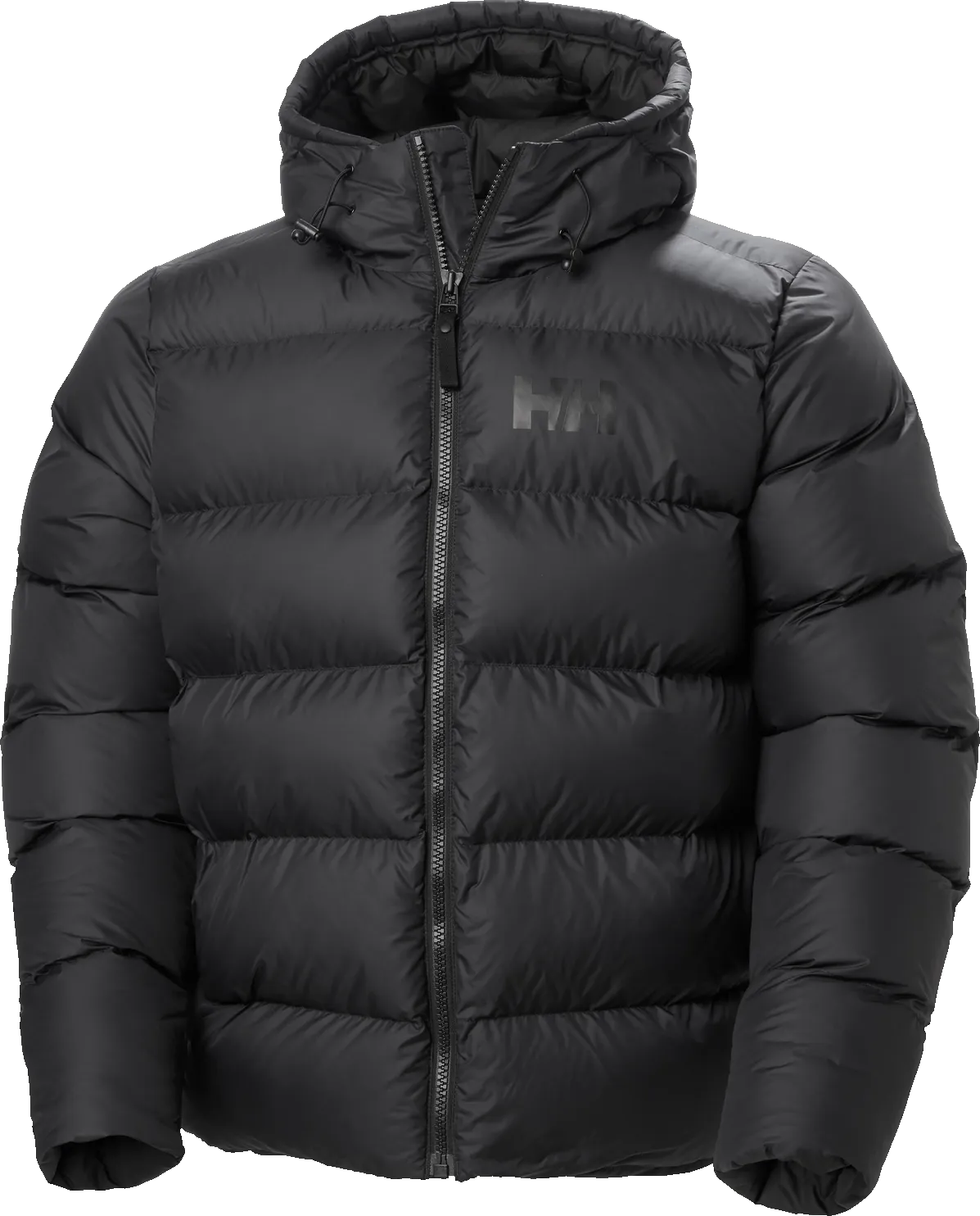 Helly Hansen Men's Active Puffy Jacket Helly Hansen Men's Active Puffy Jacket
