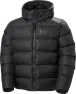 Helly Hansen Men's Active Puffy Jacket