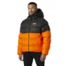 Helly Hansen Men's Active Puffy Jacket